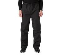 Helly Hansen - Seven J Pant - Pantaloni antipioggia 5XL nero