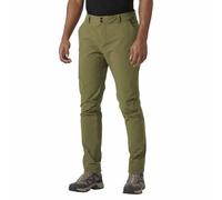 Helly Hansen Brono Pants Verde 2XL Uomo