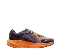 Helly Hansen Hommes Piège à Souris TR, 660 Papaye Tacheté Camo AOP, 42