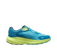 Helly Hansen Hommes Piège à Souris TR, Cyan, 40