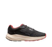Helly Hansen Hommes Piège à Souris TR, Noir, 46.5