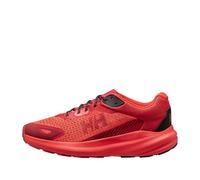 Helly Hansen Hommes Piège à Souris TR, Rouge, 43