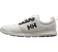 Helly Hansen Hommes Plumage, Blanc, 42.5