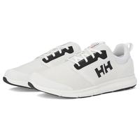 Helly Hansen Hommes Plumage, Blanc, 43