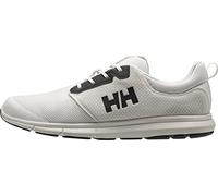 Helly Hansen Hommes Plumage, Blanc, 46.5