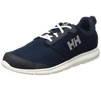Scarpe Helly Hansen Feathering 11572_597 Navy/Off Marine 40