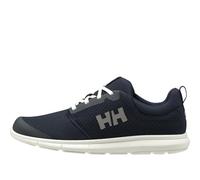 Helly Hansen Hommes Plumage, Bleu Marine, 45