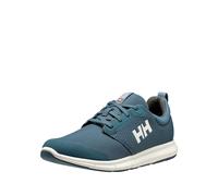 Helly Hansen Hommes Plumage, Marine lavée, 40