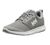 Helly Hansen Hommes Plumage, Nouveau Gris Clair, 44.5