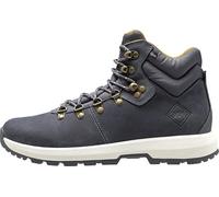 Helly Hansen Coastal Boots Grigio EU 44 Uomo