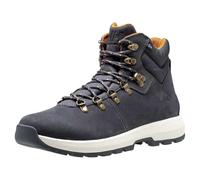 Helly Hansen Hommes Promeneurs côtiers, Givre Alpin, 46.5