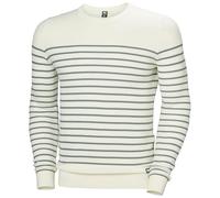 Helly Hansen Hommes Pull Skagen, Neige 2.0, 2XL