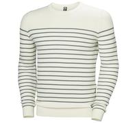 Helly Hansen Hommes Pull Skagen, Neige 2.0, XL