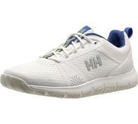 Helly Hansen - Skagen F-1 Offshore - Scarpe per sport acquatici US 10 | EU 44 grigio