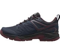 Helly Hansen Hommes Stalheim HT, Minuit, 45