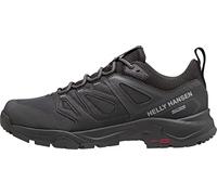 Scarpe Helly Hansen Stalheim HT nero - 40