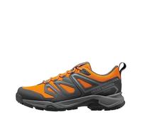 Helly Hansen Hommes Stalheim HT, Papaye, 42.5