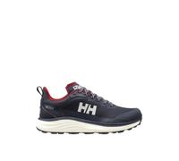 Helly Hansen Hommes Stega HT, Bleu Marine, 44