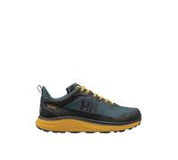 Helly Hansen Hommes Stega HT, Foncé Creek, 40.5