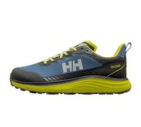 Scarpe Helly Hansen Stega HT blu giallo - 45