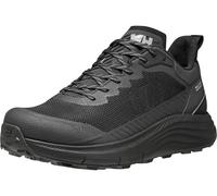 Helly Hansen Stega Hiking Shoes Nero EU 41 Uomo