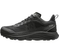 Helly Hansen Scarponi Da Trekking Stega