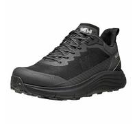 Helly Hansen Stega Hiking Shoes Nero EU 42 1/2 Uomo
