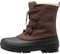 Helly Hansen Varanger Primaloft Snow Boots Marrone EU 40 Uomo