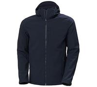 Helly Hansen Giacca Softshell Paramount