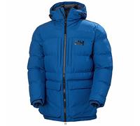 Helly Hansen Parka Patrol