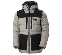 Helly Hansen Hommes Veste bouffante Patrol, Terrazzo, XL