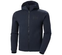 HELLY HANSEN Hp Ocean Fz Jacket 2.0 - Uomo - Blu - Taglia S- modello 2024