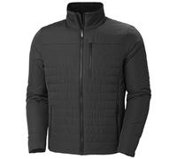 Piumino Helly Hansen Creinsulator 2.0 Noir L