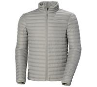 Helly Hansen Hommes Veste isolante Sirdal, Terrazzo, S