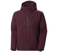 Helly Hansen Hommes Veste Juniper 3.0, Caryer, M