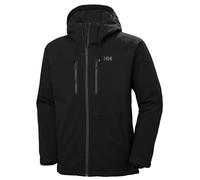 Helly Hansen Giacca Juniper 3.0