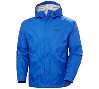 Helly Hansen Hommes Veste Loke, Cobalt 2.0, S