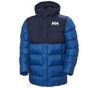 Helly Hansen Giacca Active Puffy Long