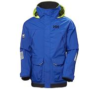 Helly Hansen Pier 3.0 Giacca Cobalt 2.0 2XL