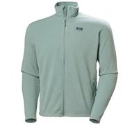 Helly Hansen Hommes Veste polaire Daybreaker, Cactus, 2XL