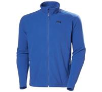 Helly Hansen Hommes Veste polaire Daybreaker, Cobalt 2.0, XL