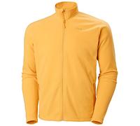 Helly Hansen Hommes Veste polaire Daybreaker, Hydromel, L