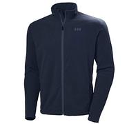 Pile Helly Hansen Daybreaker blu notte scuro - L