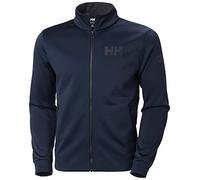 Pile Helly Hansen Varde Fleece 2.0 blu navy - XXL