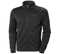 Helly Hansen Hp 2.0 Jacket Nero S Uomo