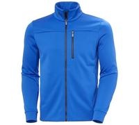 Helly Hansen Hommes Veste polaire ras du cou, Cobalt 2.0, L