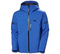 Helly Hansen Hommes Veste Swift Team, Cobalt 2.0, S