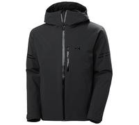 Helly Hansen Swift Team Jacket Nero 2XL Uomo