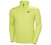 Helly Hansen HP 1/2 Zip Pullover 2.0 Maglia di Tuta Uomo (Pacco da 1)