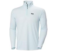 Helly Hansen HP 1/2 Zip Pullover 2.0 Maglia di Tuta Uomo (Pacco da 1)